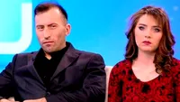 Unde locuiesc, de fapt, Vulpiţa şi Viorel. Locaţia a fost ţinută secret de Antena 1, până acum. Avem imaginile