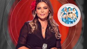 O mai ții minte pe Miki de la K-pital? Cu ce se ocupă artista, la peste două decenii de la destrămarea trupei: "Mulțumesc lui Dumnezeu pentru tot ce am"