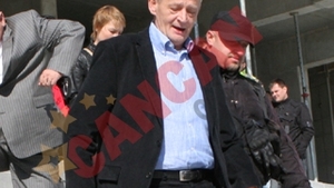 Sorin Oprescu are planuri mari