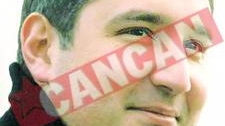 Moscova ameninta cu razboiul