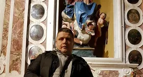 Galerie foto - poza 4