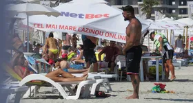 Galerie foto - poza 3