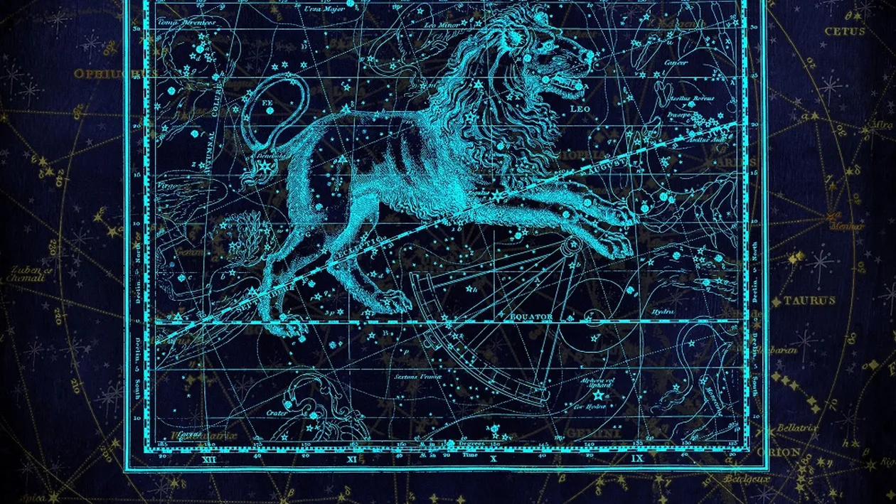 Horoscop zilnic: Horoscopul zilei de 12 mai 2018. Leii vor avea parte de controverse în relație