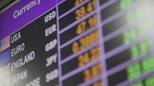 Curs valutar BNR 11 iunie 2020. Nu este o greșeală! Câți lei costă azi 1 euro