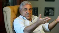 GIOVANI BECALI a plecat din tară! Ce s-a întâmplat la aeroport