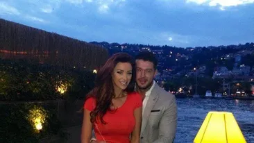 BIANCA DRĂGUŞANU are din nou probleme cu sarcina. Vedeta nu mai suportă...