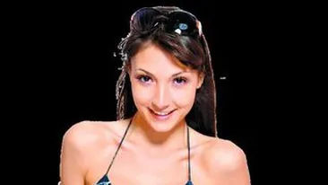 Racii vor fi avansati in functie