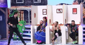 Galerie foto - poza 1