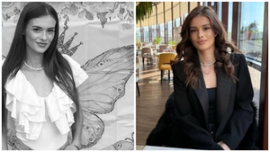 Gestul care i-ar fi putut salva viața Teodorei Marcu. Cine a sunat-o fix înainte să fie împușcată MORTAL de Robert Lupu