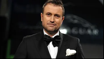 Cătălin Botezatu, dezvăluiri fierbinți: ”M-au atras femeile măritate, femeile cu probleme!”