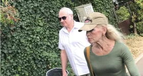 Galerie foto - poza 4