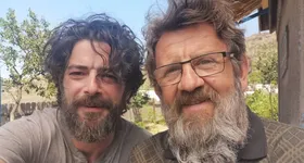 Galerie foto - poza 4