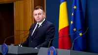 Nelu Tătaru, adevărul despre cifrele record de infectări: ”A fost realizat un număr mare de teste şi...”