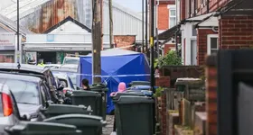 Galerie foto - poza 2