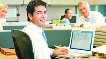 Ce drepturi si responsabilitati ai daca esti angajat?