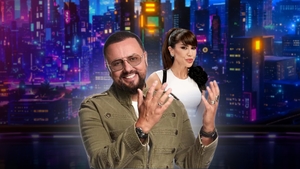 Cum a înlăturat-o Măruță pe Denise Rifai de la Antena 1. Planul care s-ar fi conturat în culisele emisiunii