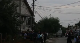 Galerie foto - poza 3