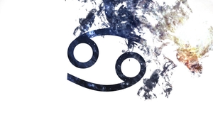 Horoscop zilnic 15 mai 2021. Racii sunt optimiști și generoși