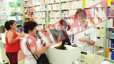 Medicamentele pentru diabet si cancer ar putea disparea de pe piata