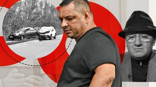 Speranță în tragedia lui Ganea! Mitică Dragomir, veste de ultimă oră despre fiul fostului fotbalist, internat în stare gravă: ”Am auzit că este mai bine!”
