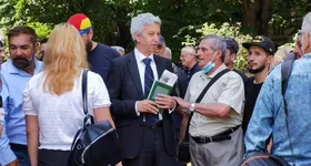 Galerie foto - poza 4