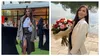 De ce apare încă drept Cristina Rotaru pe Instagram, deși a divorțat de Andrei? Fosta concurentă de la Insula Iubirii a lămurit totul