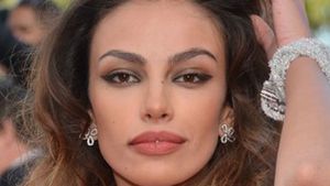 Madalina Ghenea si-a innebunit fanii cu poza asta! "Nu sunt dezbracata!" Vezi de ce a trebuit sa se justifice!