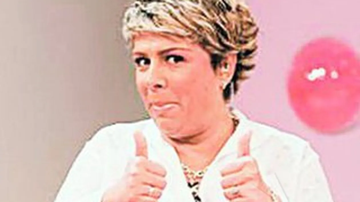 Teo si-a reluat viata sociala!