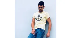 Galerie foto - poza 4