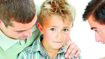 Sapte ani de puscarie daca-ti vaccinezi copilul