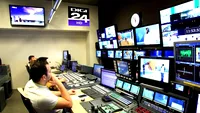 Digi 24 închide stațiile! Cutremur în televiziunea din România