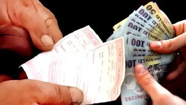 Vești bune vin pentru o parte din pensionari! Ar putea primi bani în plus de la stat. Care sunt condițiile 