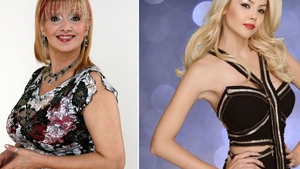 După Ileana Ciuculete şi Denisa Răducu, hepatita a mai făcut o victimă! Mare atenţie la virusul mortal 