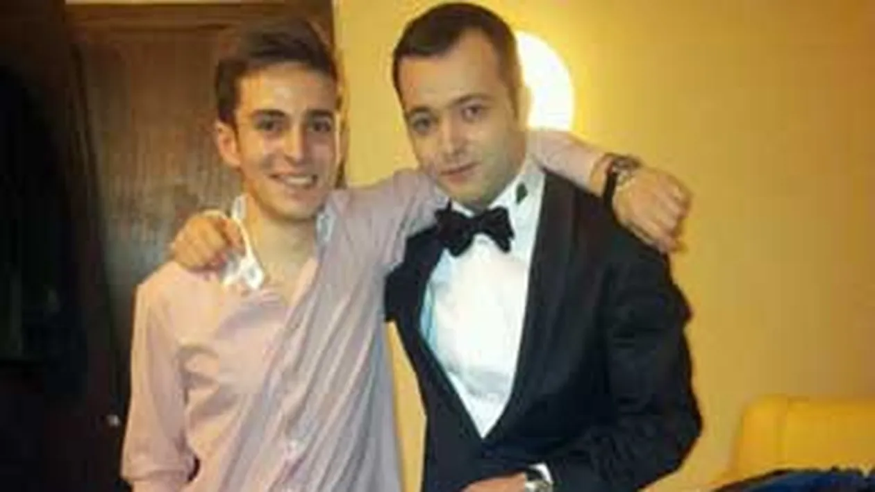 Tu ii faci sau nu vedete! Cine e mai tare, Stefan Stan de la Vocea Romaniei sau Andrei Leonte de la X Factor - VOTEAZA AICI!