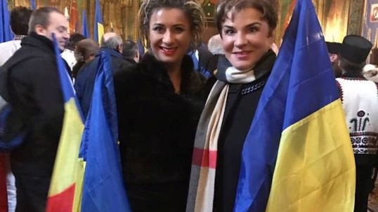 Anunțul oficial al medicilor după ce Ionela Prodan a murit