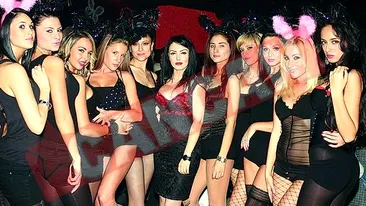 A incasat 500 euro degeaba