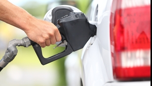 Carburanți mai scumpi, începând cu prima zi a anul 2019