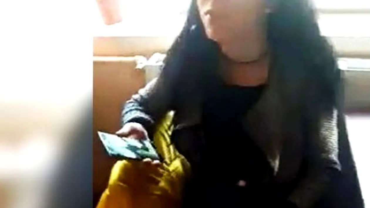 Caz șocant la Târgu Jiu! O fetiță de 11 a fost abuzată sexual de un tânăr de 19 ani pe care l-a cunoscut pe Facebook