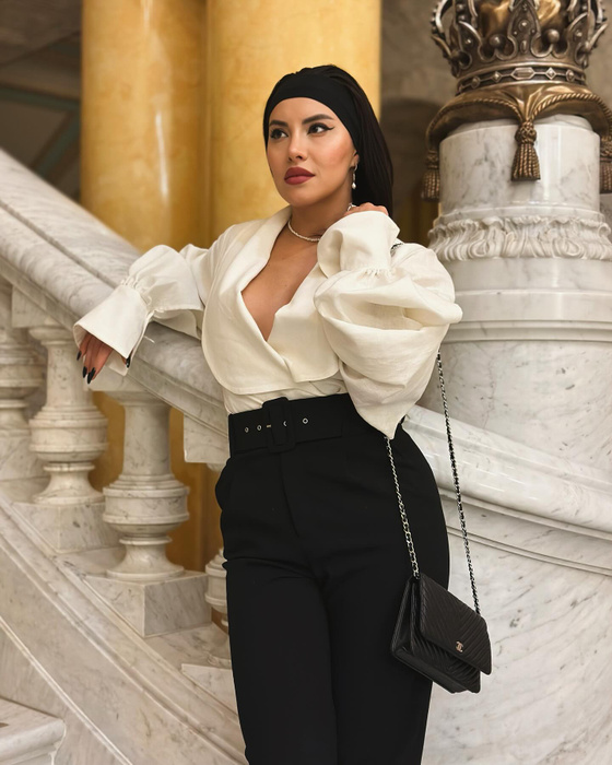 Nicoleta Nucă face dezvăluiri cutremurătoare în CANCAN.RO: ”Am vrut să mă sinucid!”