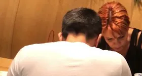 Galerie foto - poza 3