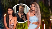 Maria Avram și Bianca Dan îl desființează pe Cătălin Brînză: „Ai 40 de ani! Aveam pretenții!” De ce îl acuză