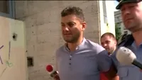 Cristian Boureanu, în depresie după aflarea deciziei magistraţilor! Ce se întâmplă cu fostul politician după gratii