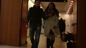 Urmarit de DNA, exclus din partid, dar… norocos in dragoste! Cat de romantic este unul din politicienii de top ai Romaniei