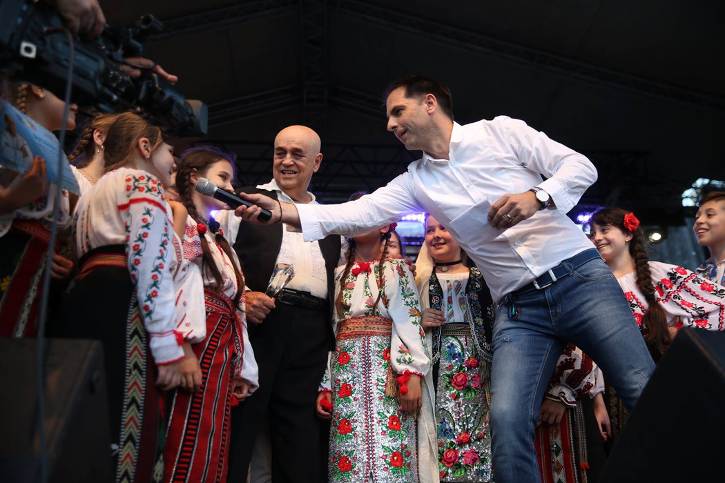 Natalia Gliga a murit la 77 de ani. Cauza morții regretatei artiste de muzică populară