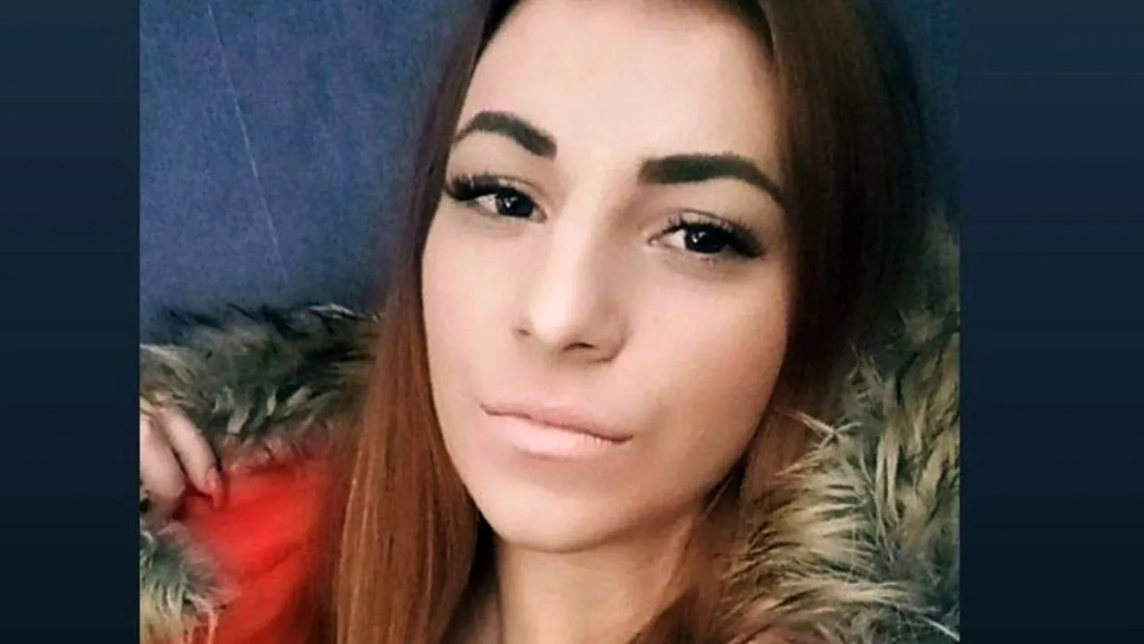 O fată de 18 ani din Prahova a plecat de acasă și nu s-a mai întors. Familia lansează o ipoteză halucinantă
