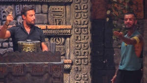 Eliminare 💣 la Survivor All Stars de la Pro TV! Unul dintre marii favoriți a părăsit Republica Dominicană