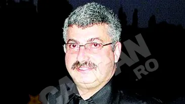 Conducerea Rosal, audiata pentru ca a oferit carduri de cumparaturi primarului Sorin Apostu! Numele lui Prigoana, in scandalul penal de la Cluj