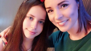 Andreea Marin, declarații uluitoare despre Violeta. Ce a învățat de la fiica ei: ”Copiii noștri sunt ce mai importantă lecție de viață pe care noi o primim”