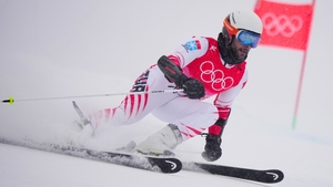 Doliu în sport! Schior olimpic, mort într-un incendiu dintr-o stațiune de schi, la doar 24 de ani