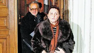 Parintii Madalinei Manole pot petrece 16 ore pe luna cu nepotelul lor: Este o decizie definitiva si trista